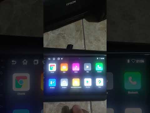 Como Usar Google Maps Offline Multimídia Android