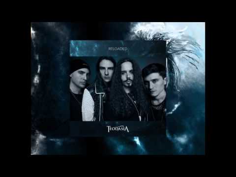 Teodasia - "Reloaded" (Full Trailer)