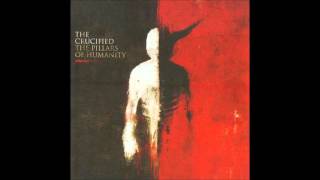 The Crucified - 5 - Path To Sorrow - The Pillars Of Humanity (1992)