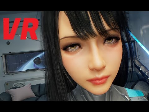 Steam Community :: Video :: Operation Lovecraft VR MODE is here - REVIEW
