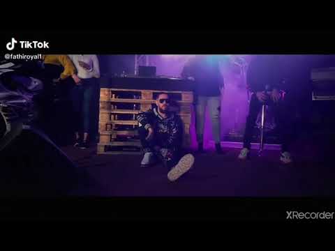 cheb fathi royal 2020 jdid ( 2020قنبلة التيك توك 🔥😍)raki dayra hala f tiktok
