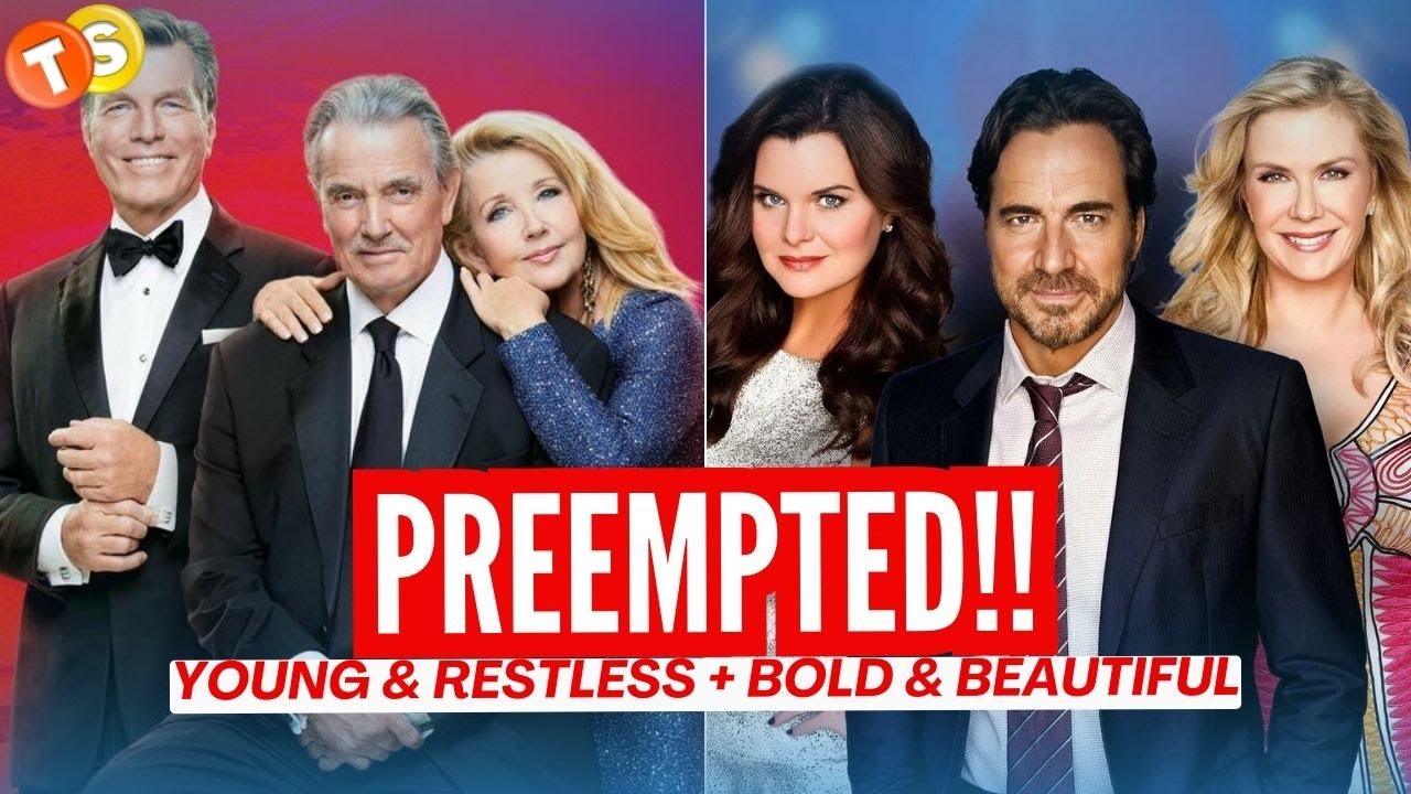 YouTube Thumbnail Downloader FULL HQ IMAGE