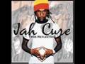Jah cure-To your arms of love(acoustic)