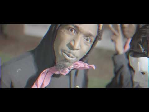 SauxePaxk TB - "No Plexx" (feat. Bigg Tripp) (2019) [OFFICIAL VIDEO shot by @surfmilian]