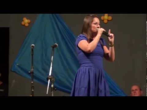 Lauriete - Vale a Pena ser Fiel - Louvor música cristã - Musica cristiana alabanza Brazil