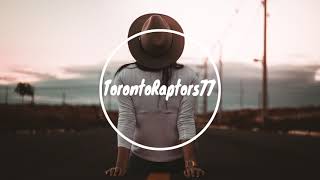 Download lagu Fells - Tell Me It's Okay (feat. Kimmie Devereux) mp3 Download lagu Fells - Tell Me It's Okay (feat. Kimmie Devereux) mp3
