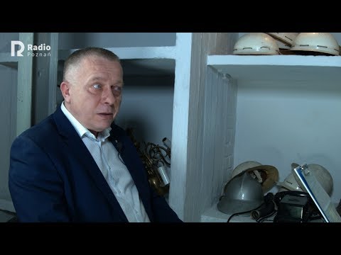 Wywiad z chuliganem, odc.136 - Jarosław Porwich | MARZEC 2020