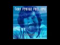 Sólo pienso en ti, Gian Franco Pagliaro, Sus grandes éxitos