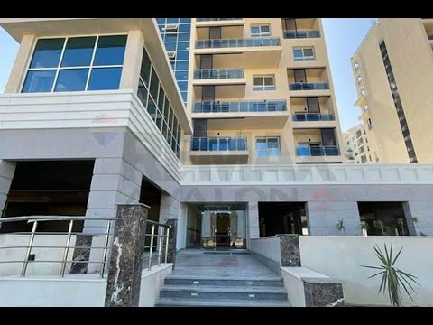 صورة مصغرة لفيديو العقار