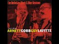 Make Someone Happy · Arnett Cobb, Guy Lafitte - Sasa Top Make Someone Happy · Arnett Cobb, Guy Lafitte