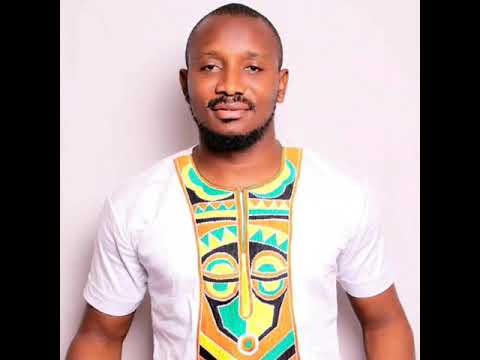 DoubleA - Waka Ft Arkman 2019