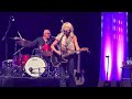 Deana Carter I've Loved Enough To Know Avon Park Florida January 10, 2026