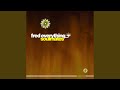 Soulmates - Fred Everything - Topic Soulmates