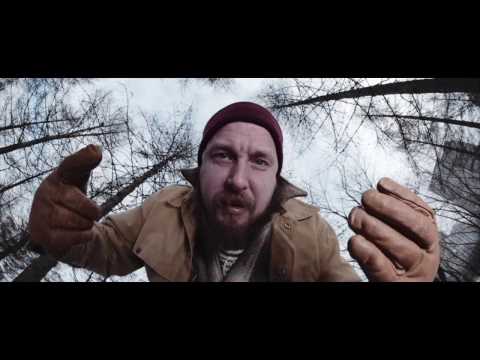 Jontti & Koti6: Superparadigma