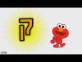 Learn The Hebrew Letter KUF