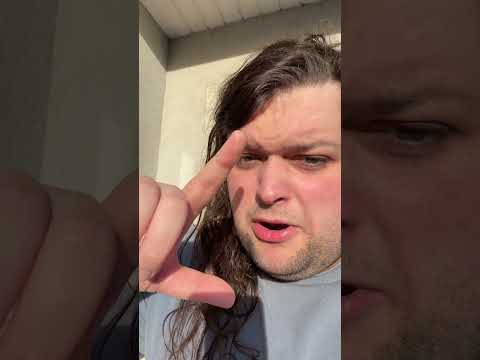 A grand  evening all together