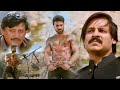 Ram Charan And Vivek Oberoi Movie Climax Mass Axction Scene Vinaya Vidheya Rama Cine Square