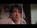 Rocky 1976 Opening Scene