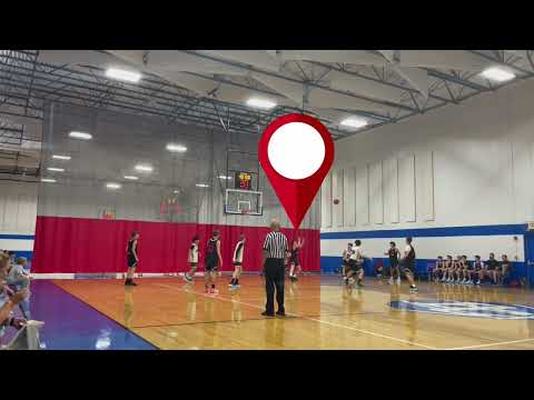 Grand Park Premier 2025 Gold - Adidas May Classic_May2022