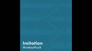 Imitation