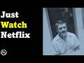 Your Hobbies are Surrogate Activities | Ted Kaczynski