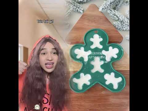 Không má nào chịu thua má nào