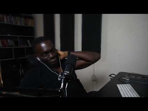 Building my startup Ep 2 Training my sales team