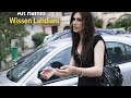 AIT HAMID Wissen Lahdiani Clip Kabyle Officiel
