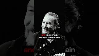 Download lagu Matt Pike | Trusting Your Instincts mp3