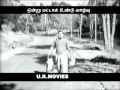 TAMIL OLD--Karam saayaa(vMv)--ONDRU PATTAAL UNDU VAZHVU