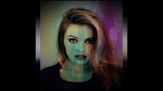 KYLIE MINOGUE - TOO MUCH OF A GOOD THING - FAN MADE VERSION