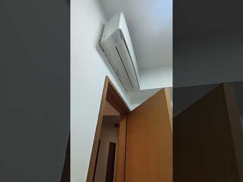 The Tessarina, 20 Wilby Road, Room Rental, 100 sqft, Condominium For Rent, by Alan Huy, 500202343 - PropertyGuru.com.sg