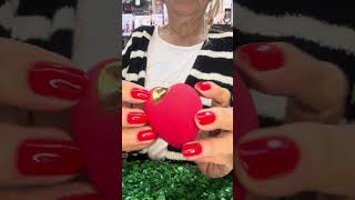 Vídeo sobre o produto Vídeo sobre o produto