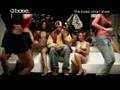 Lloyd Banks On Fire