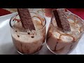 Choclate Milk Shake By Arshi Khansubscribe My Channel And Also Follow Me On Instagram
