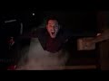 Lucifer Gangsta S Paradise Season 4