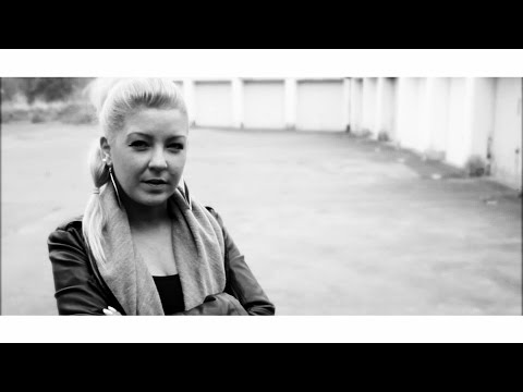 Caput - Was ich sehe