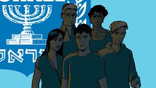 ADL College Explainer