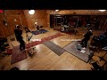 GIGI Don T Stop Live At Power Station At BerkleeNYC New York