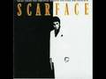 Push It To The Limit (Scarface) - Paul Engemann ...