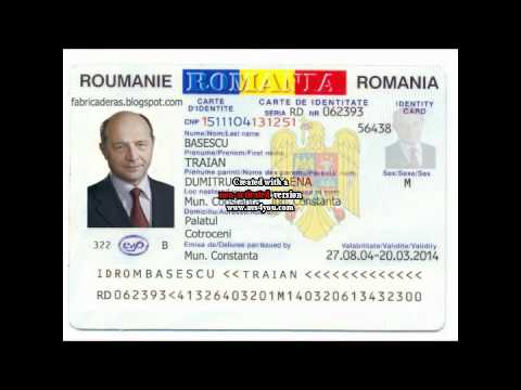 Basescu-Povesti-feat-Mc.Tambac
