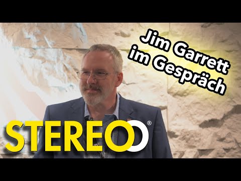 JBL „Summit“-Serie: Neue Modelle Makalu, Pumori und Ama | High End 2025 | www.stereo.de