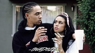 WOLFE de MÇHLS - Roses