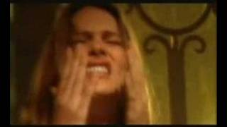 Meat Loaf - Rock N Roll Dreams Come Through