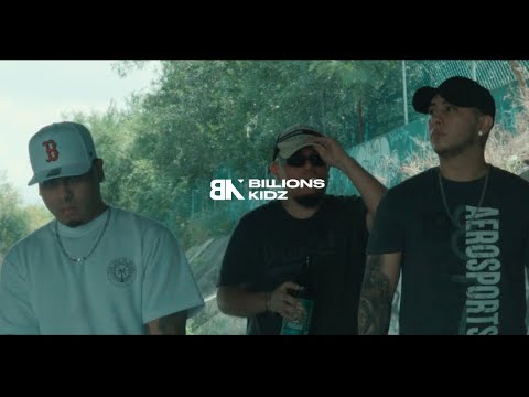 Fúmale Fúmale-The Wrong Life Ft @AdrianR420 (Video Official)