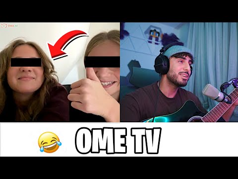 HE INSULTS STANDARTSKILL and ICRIMAX (with danergy)