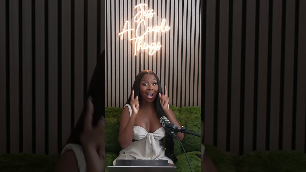 Boz vs Amanda vs Kyle vs Dorit #RHOBH