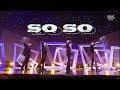 WINNER - 'SOSO' 1103 SBS Inkigayo