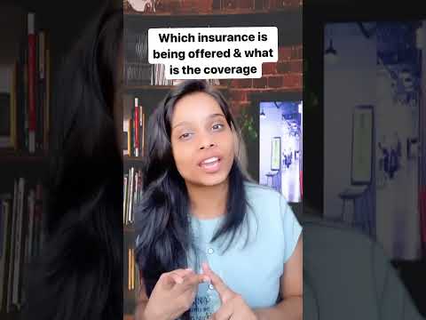 Your Debit card has Free Insurance worth 20 Lacs! Card के साथ INSURANCE FREE में मिलता है #debitcard