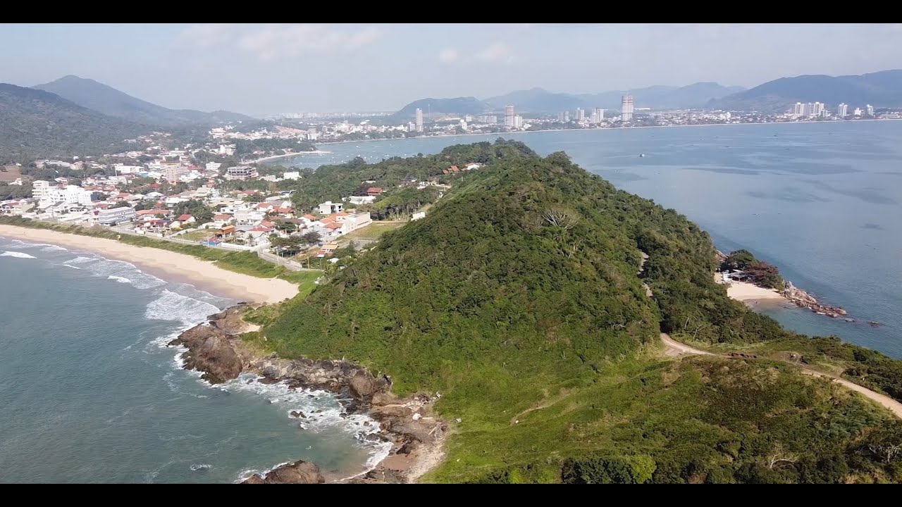 Penha 67 anos!